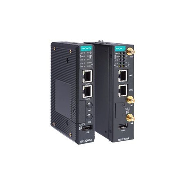 UC-2222A-T