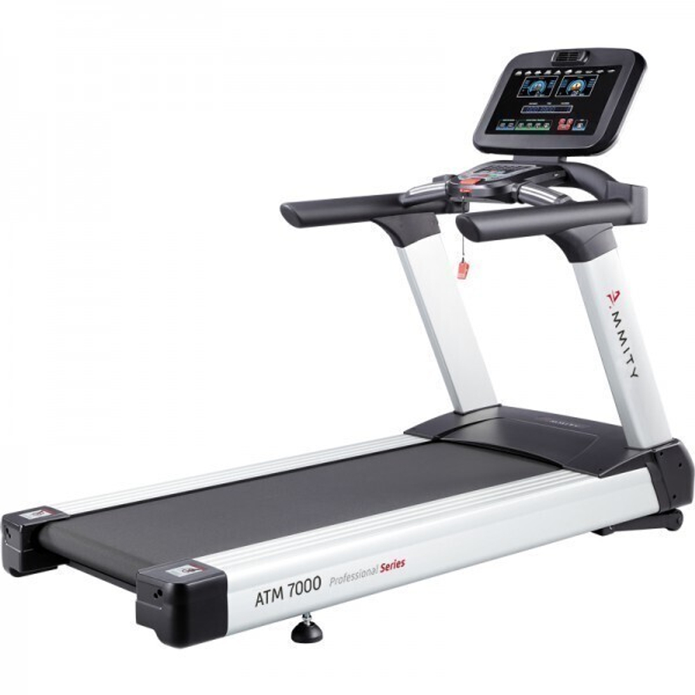 AMMITY Pro ATM 7000