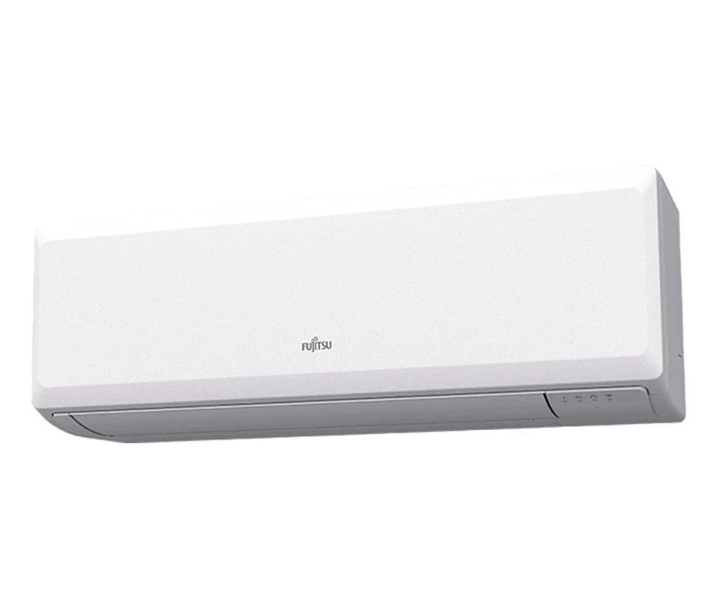 Fujitsu ASYG12KPCA-R/AOYG12KPCA-R