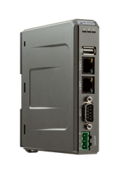 cMT-FHDX-820