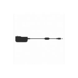 Блок питания специальный iFi Audio iPOWER 9V/2.0A
