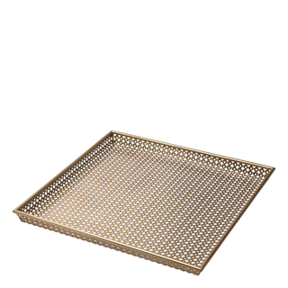 Поднос Tray Sirenuse Square арт.115940