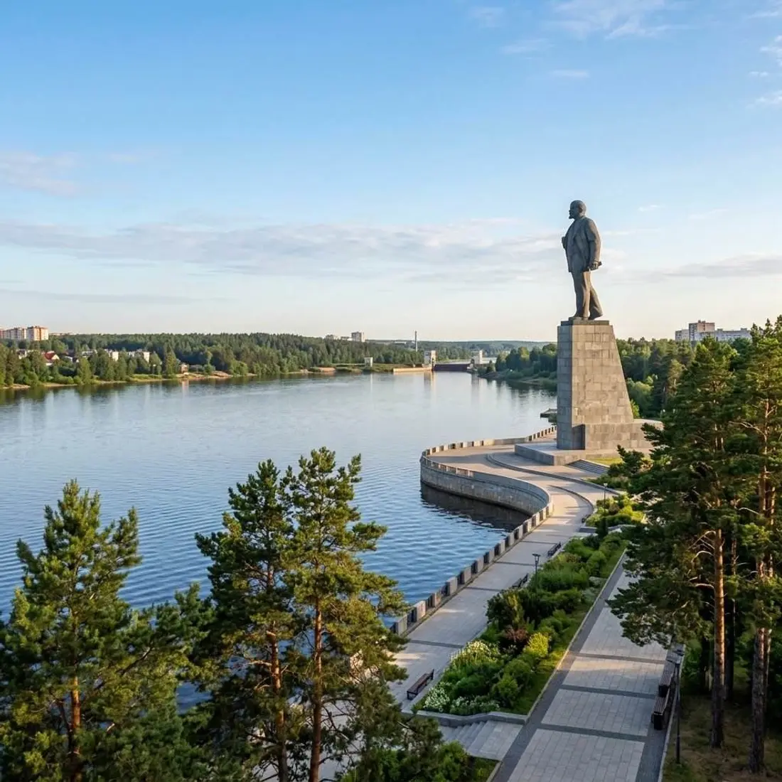 Массажное кресло в Дубне: заказать с доставкой, оплата при получении