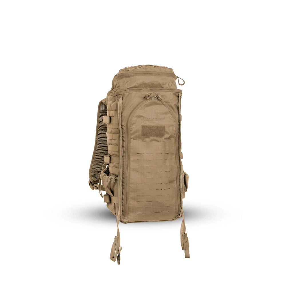 Рюкзак Eberlestock Little Brother Coyote 35л