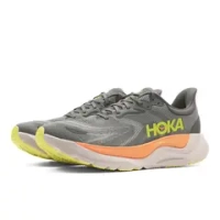 Кроссовки мужские Hoka Arahi 8