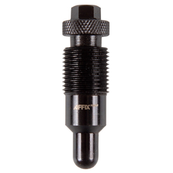 AFFIX (AF10380005) Фиксатор коленчатого вала, VAG V6, M18x1.5