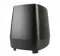 Polk Audio Magnifi Max system Black