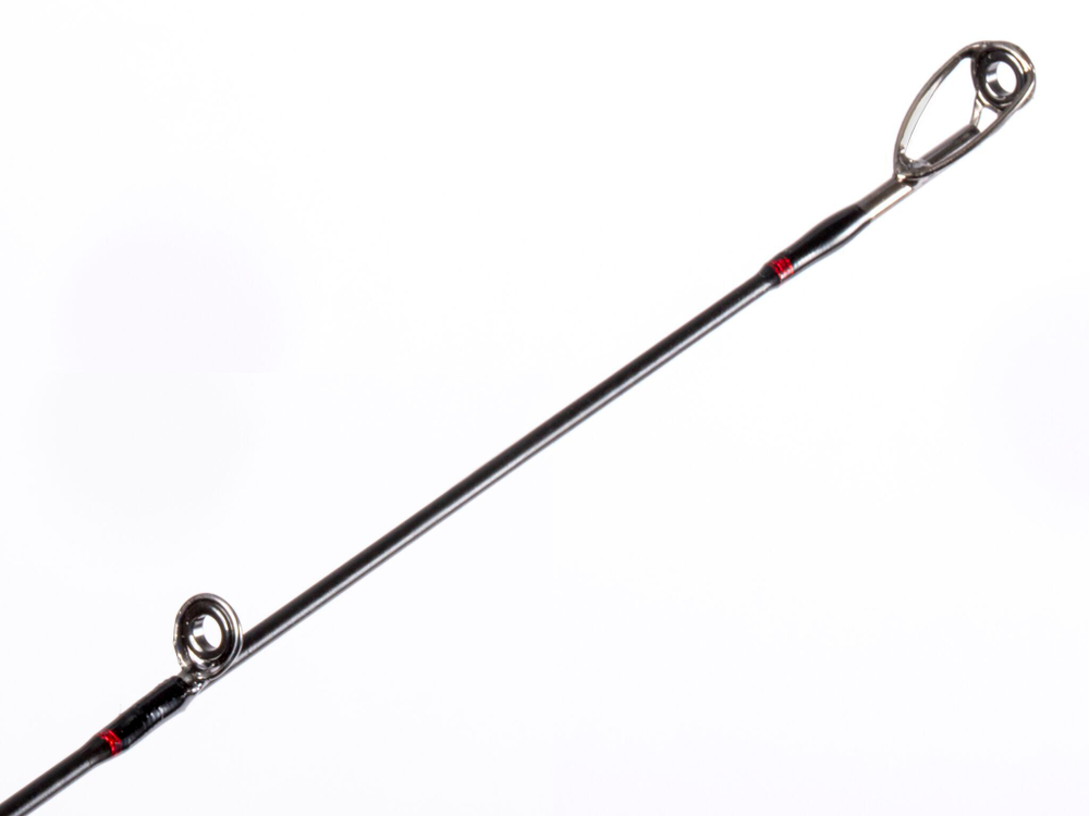Спиннинг Lucky John Vanrex FINESSE GAME II 5 7'0" / 213 см, 1-5 г
