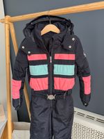 Утепленный комбинезон Poivre Blanc, 122
