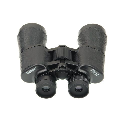 Бинокль Veber Classic БПЦ   16*50 VL