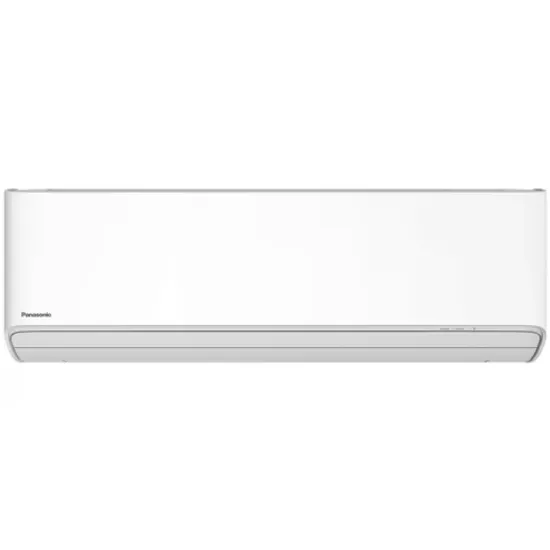 Кондиционер Panasonic CS-Z25YKEA/CU-Z25YKEA
