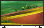 32" Samsung UE32T4002A черный
