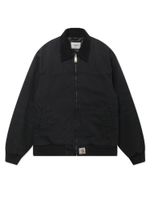 Куртка Og Santa Fe Jacket