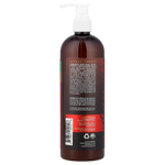 artnaturals, Шампунь Scalp 18, формула с коксовым дегтем, 473 мл (16 жидких унций)