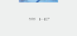 Альбом SEVENTEEN - Attacca 9th Mini Album 3 Version SET