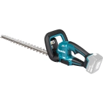 Аккумуляторный кусторез Makita DUH506Z