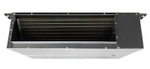Внутренний канальный блок Funai RAM-I-KG35HP.D01/S