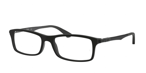 Ray Ban 7017