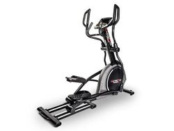 UltraGym UG-EL003