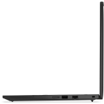 Ноутбук ThinkPad T14 Gen 6 14" WUXGA (1920x1200), Ultra 5 226V, 16GB, 512GB SSD, Intel Arc, Win 11 Pro