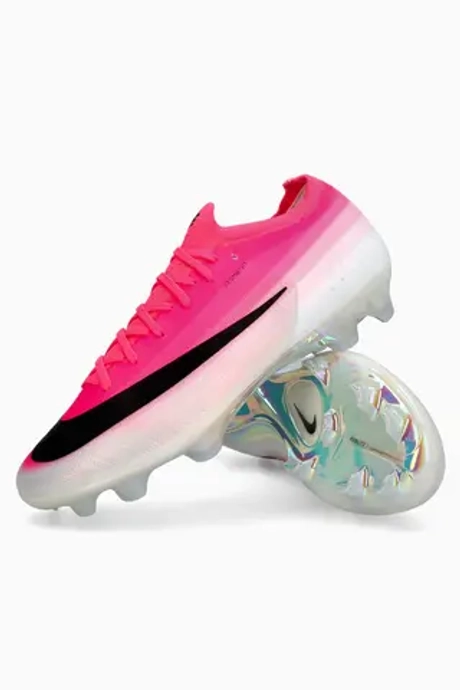 Бутсы Nike Zoom Mercurial Vapor 17 Elite FG