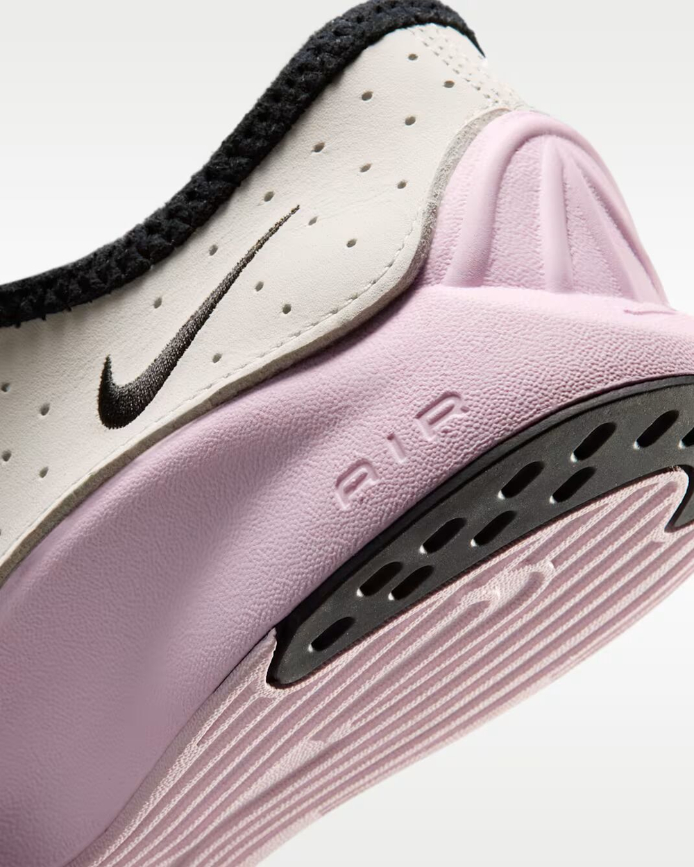 Nike Air Superfly Женская обувь - NIKE