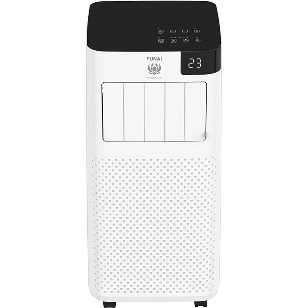 Кондиционер Funai MAC-MG22CON01 Magnolia