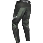 Pant Terrain In-the-Boot / Серый