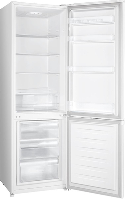 Холодильник Gorenje RK4181PW4