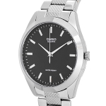 Женские наручные часы Casio Vintage LTP-1274D-1A