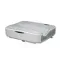 Sonnoc SNP-CU400UT White