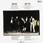 AC/DC / Highway To Hell (LP)