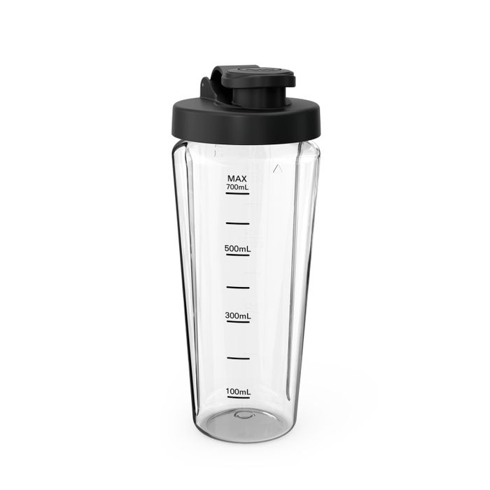 Стационарный блендер Moulinex Blend Up LM190AF0