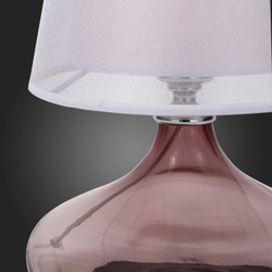 Лампа прикроватная ST Luce Ampolla SL974.604.01