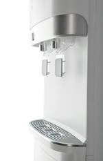 Пурифайер Aquaalliance A820s-LC white