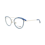 Оправа бабочка William Morris 50301 С2 синяя
