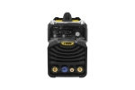 Установка аргонодуговой сварки КЕДР MultiTIG-2500P-1 DC (220В, 5-250А, с горелкой)
