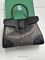 Сумка чёрная от Goyard BP5-044497 — фото 1 [TG 32246fb8f226-001]