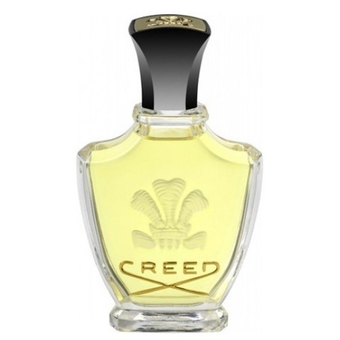 Парфюмерная вода CREED FANTASIA DE FLEURS w 75мл.