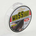 Леска Toughlon MASSIVE (30м)