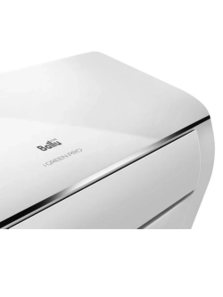 Ballu iGreen PRO