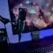 Audio-Technica AT2020CP