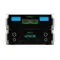 Mcintosh C12000C