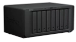 Сетевой накопитель Synology  DS1823XS+