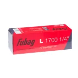 Лубрикатор Fubag L 1700 1/4 дюйма — фото 4