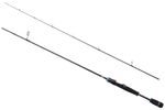 Удилище HIGASHI Chima 1.8 0-5g