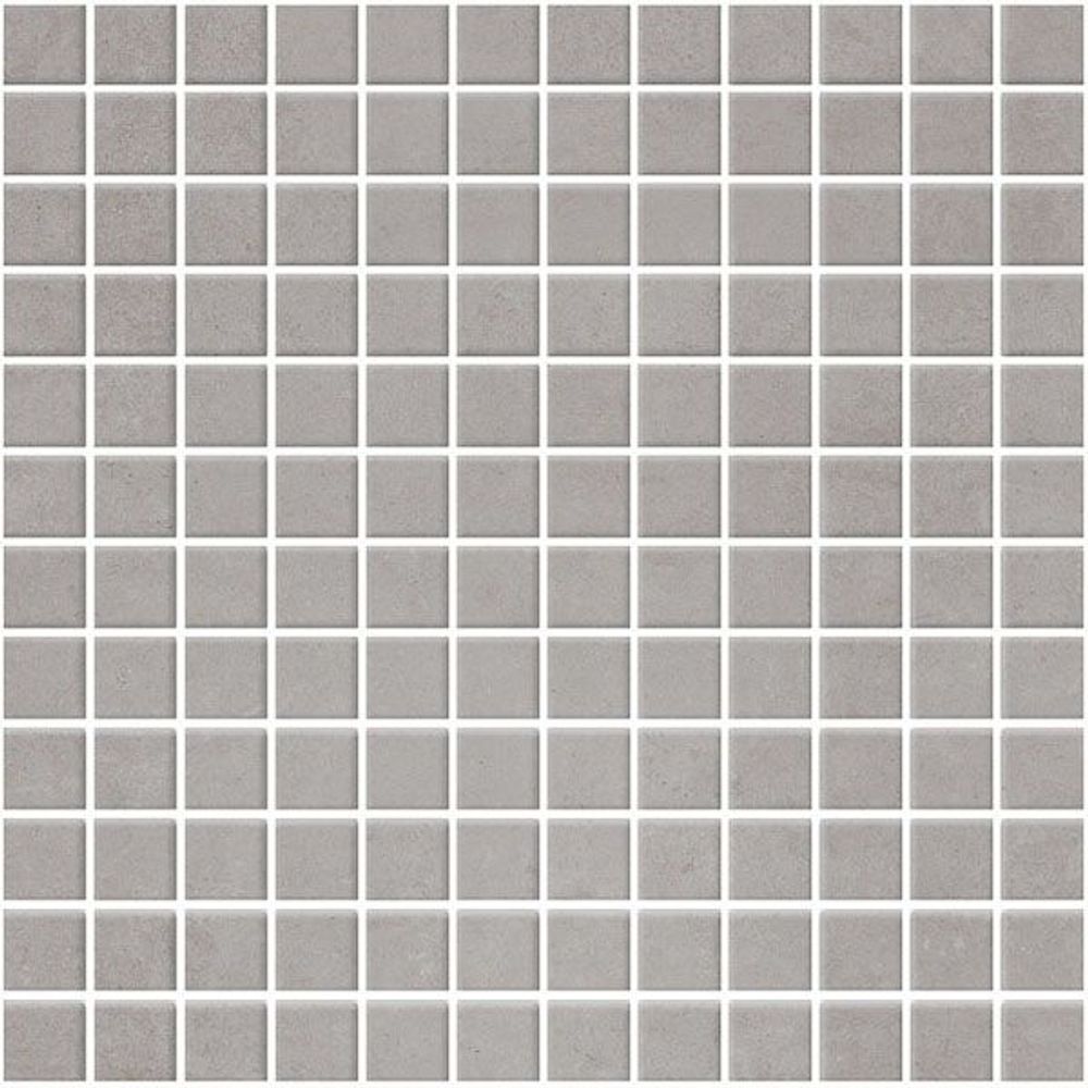 Настенная плитка Кастелло 20106 серый