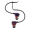 Aurian Storm 2 Universal