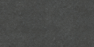 Керамогранит Noon Anthracite 45x90