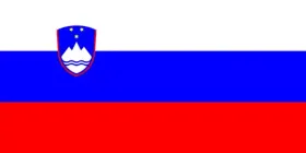 Словения